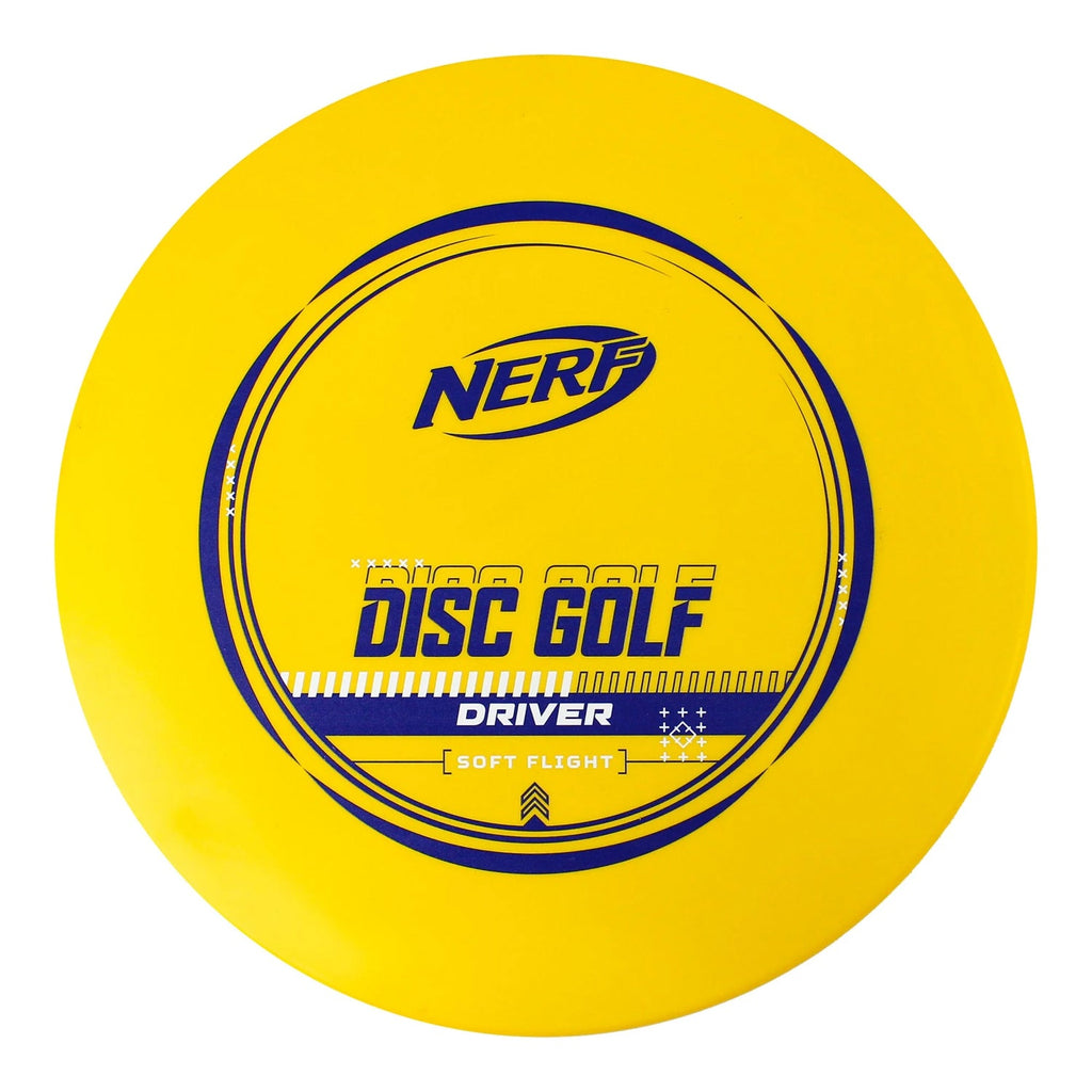 Prodigy Disc Golf Nerf Soft Flight Driver 9/4/-2/2 - Choose Exact Disc