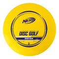 Prodigy Disc Golf Nerf Soft Flight Driver 9/4/-2/2 - Choose Exact Disc