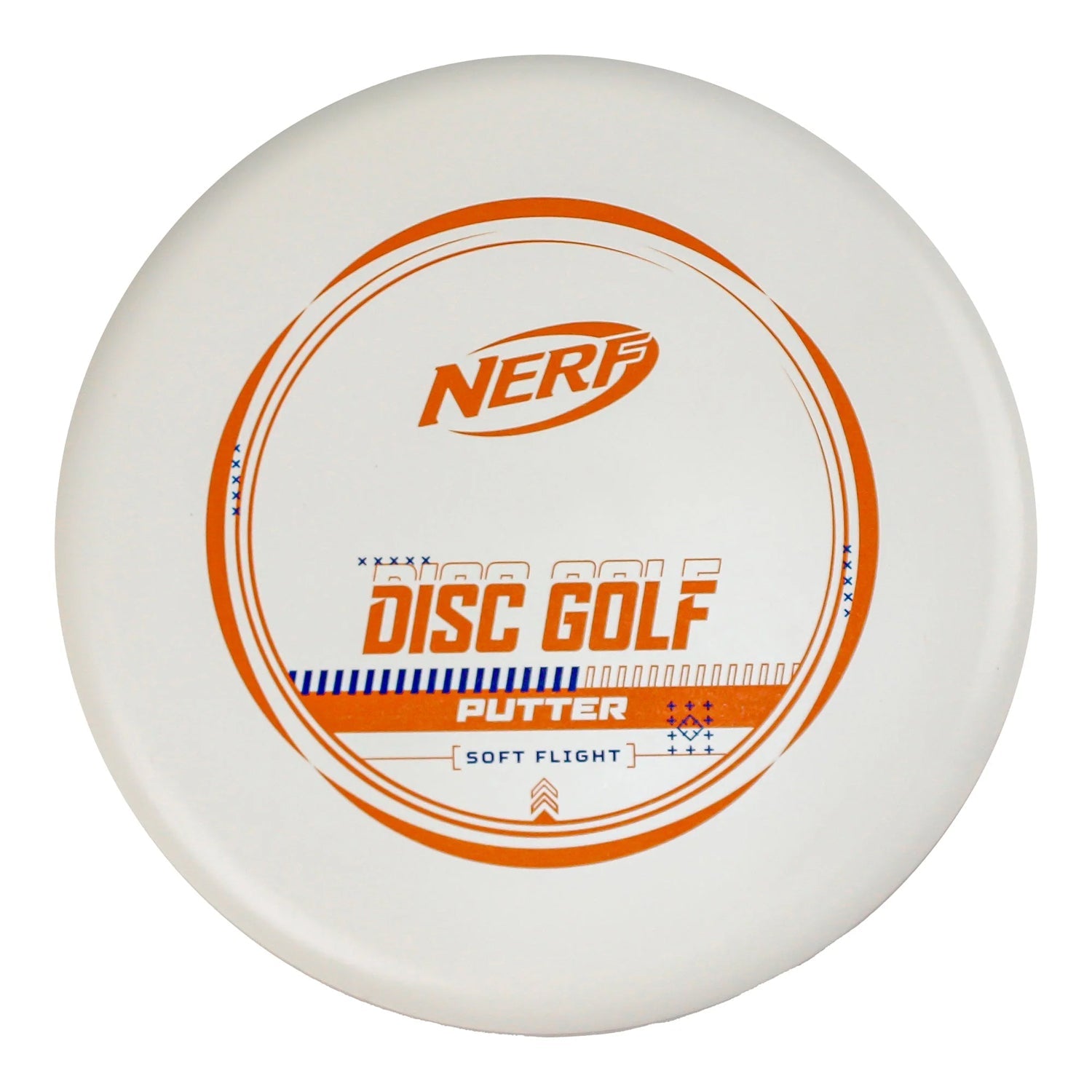 Prodigy Disc Golf Nerf Soft Flight Putter 2/2/0/1 - Choose Exact Disc