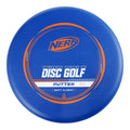 Prodigy Disc Golf Nerf Soft Flight Putter 2/2/0/1 - Choose Exact Disc
