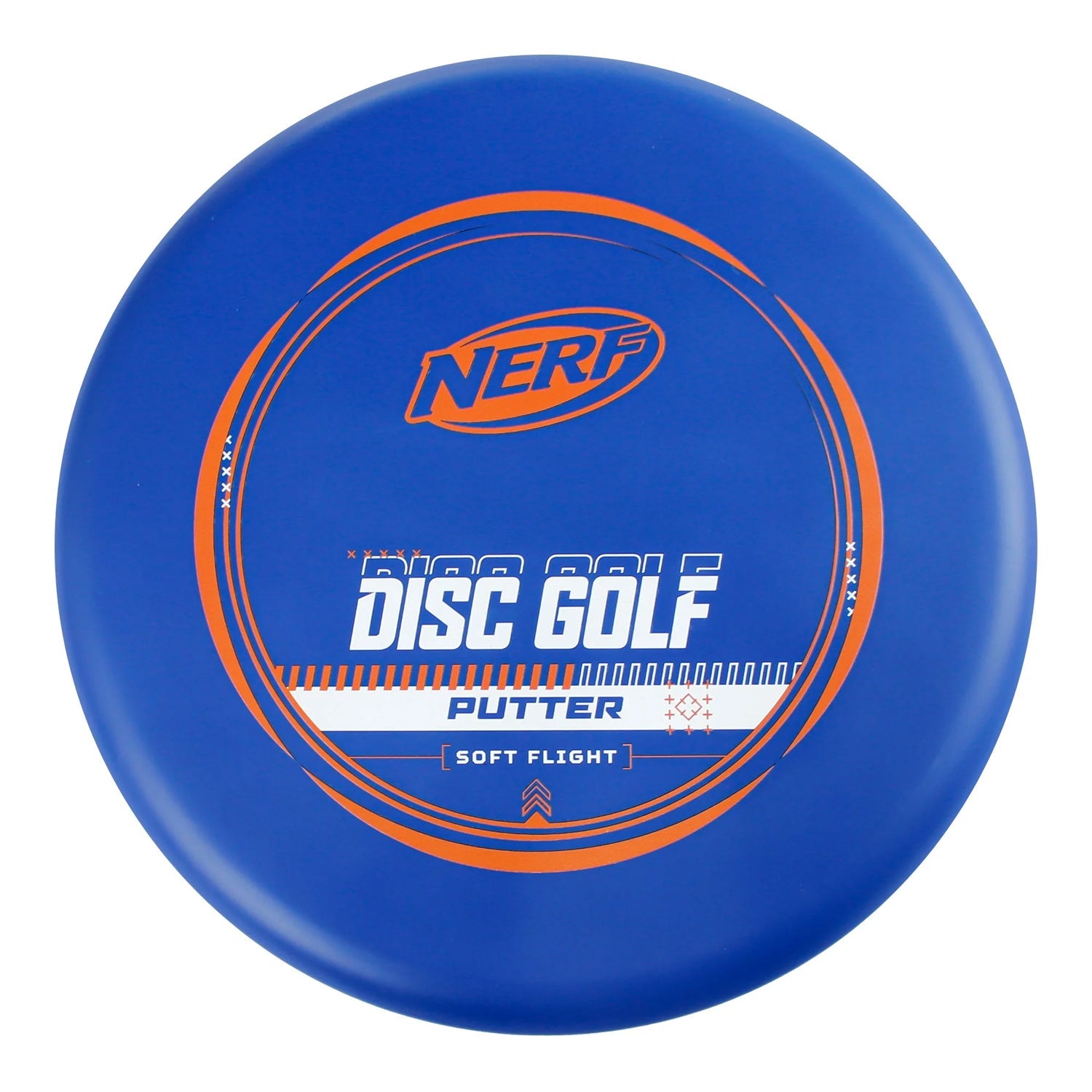 Prodigy Disc Golf Nerf Soft Flight Putter 2/2/0/1 - Choose Exact Disc
