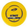 Prodigy Disc Golf Nerf Soft Flight Ultimate 1/2/-3/0.5 - Choose Exact Disc