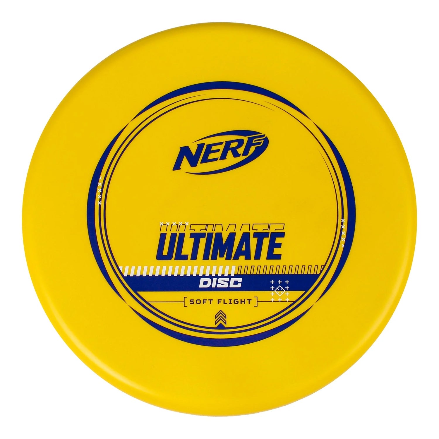 Prodigy Disc Golf Nerf Soft Flight Ultimate 1/2/-3/0.5 - Choose Exact Disc
