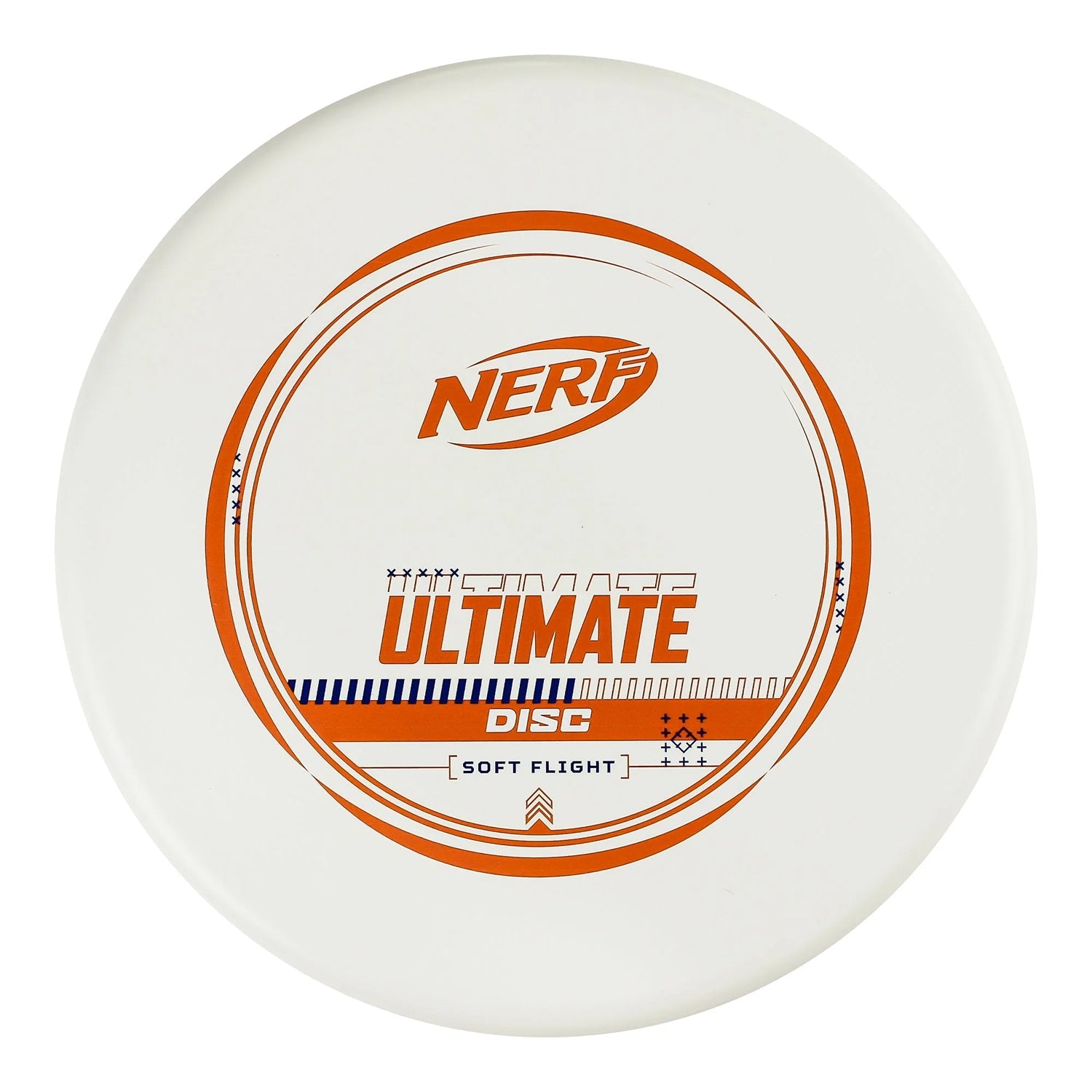 Prodigy Disc Golf Nerf Soft Flight Ultimate 1/2/-3/0.5 - Choose Exact Disc