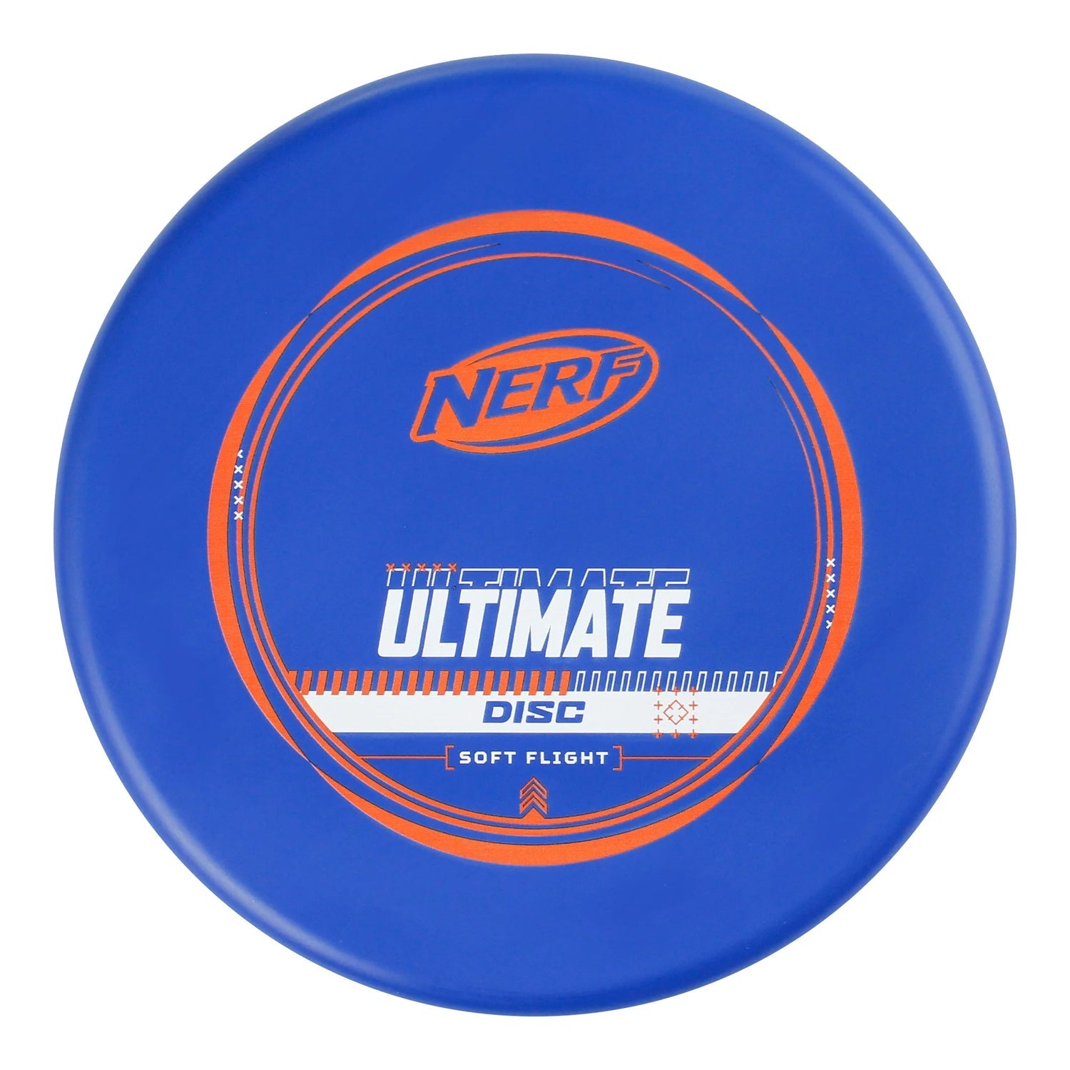 Prodigy Disc Golf Nerf Soft Flight Ultimate 1/2/-3/0.5 - Choose Exact Disc