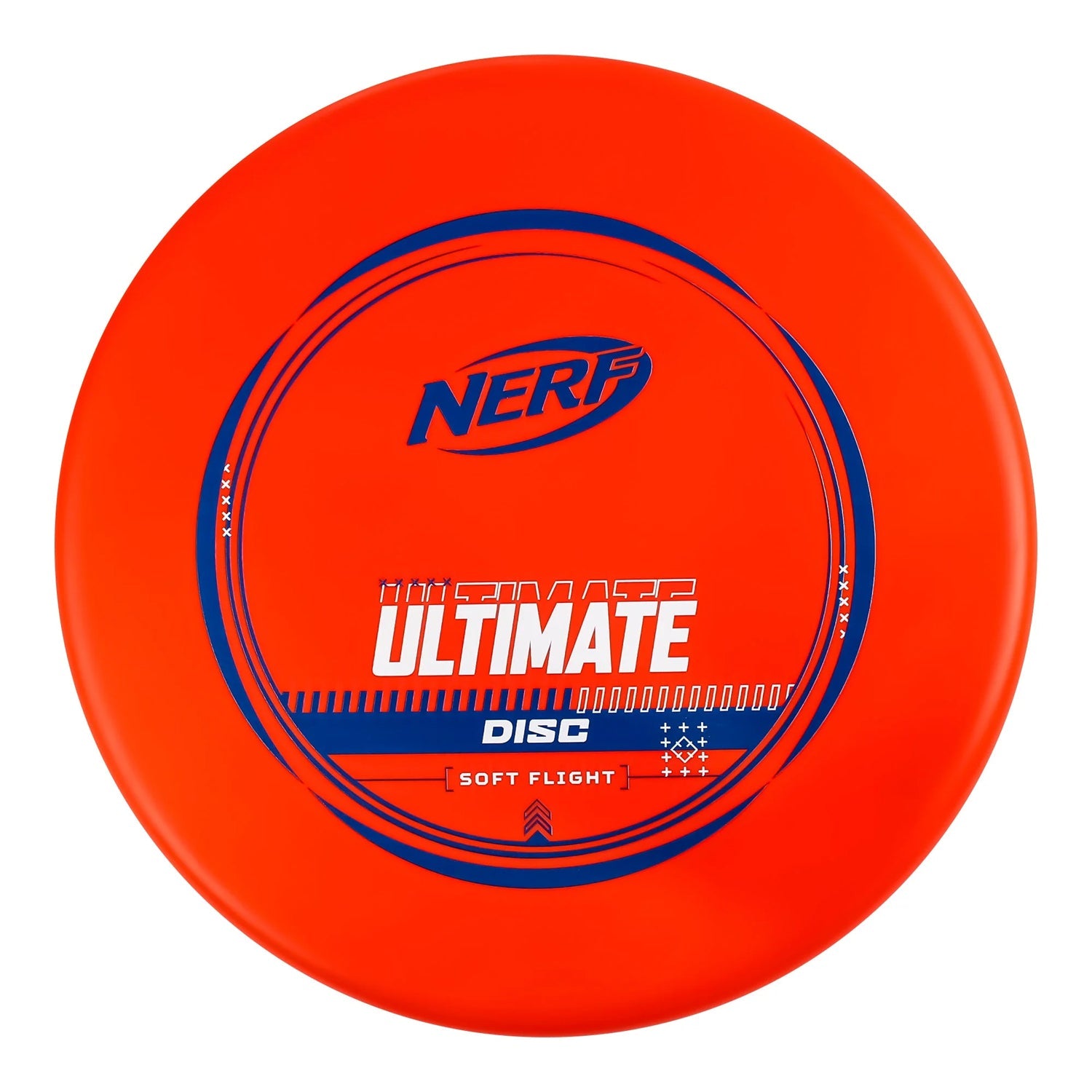 Prodigy Disc Golf Nerf Soft Flight Ultimate 1/2/-3/0.5 - Choose Exact Disc