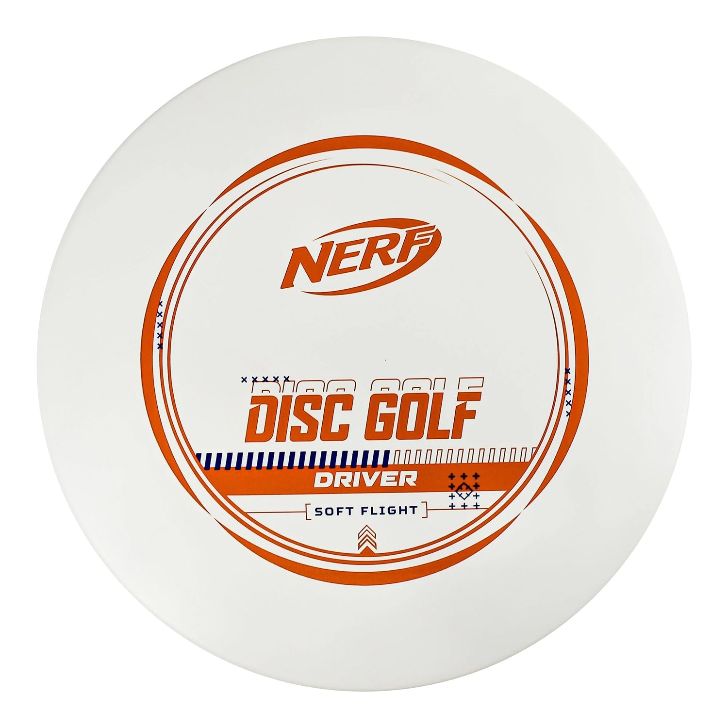 Prodigy Disc Golf Nerf Soft Flight Driver 9/4/-2/2 - Choose Exact Disc