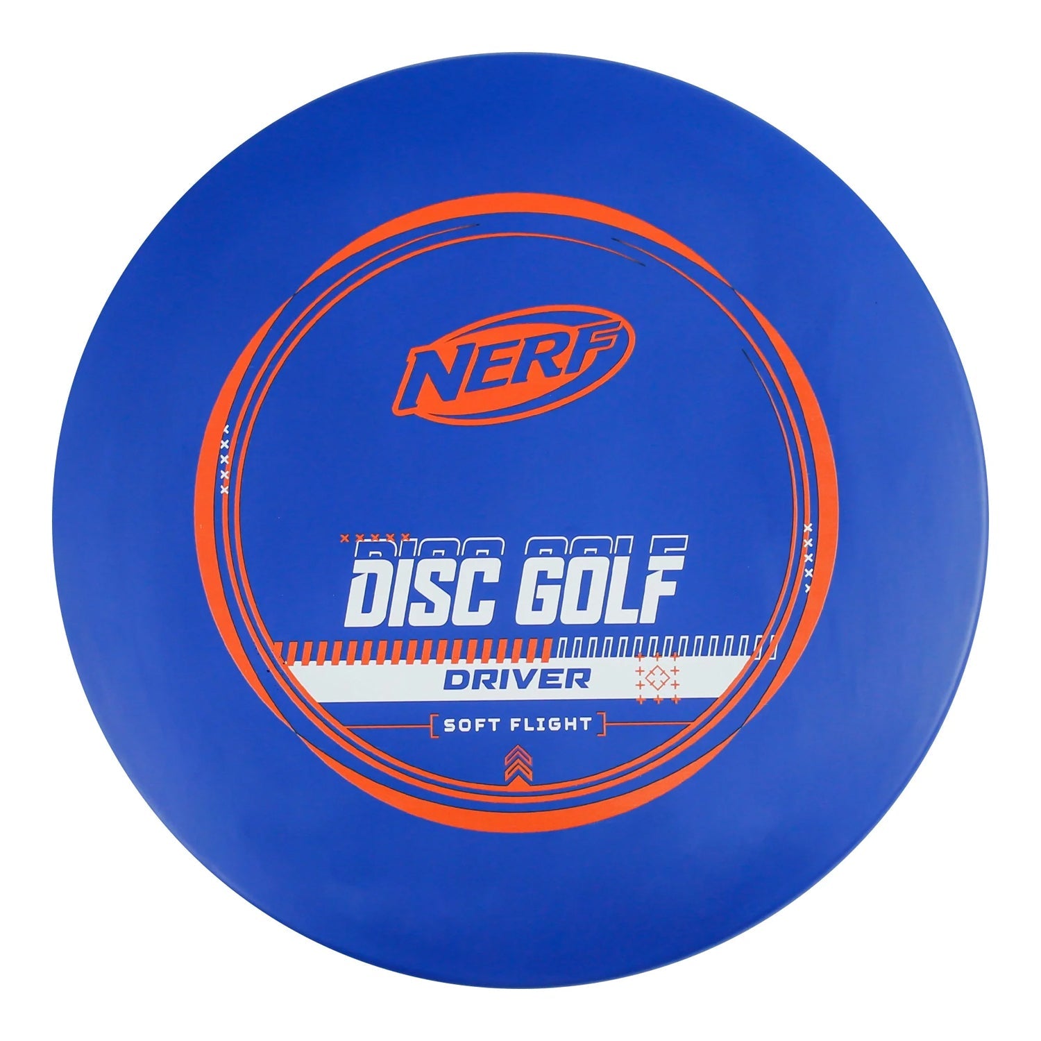 Prodigy Disc Golf Nerf Soft Flight Driver 9/4/-2/2 - Choose Exact Disc