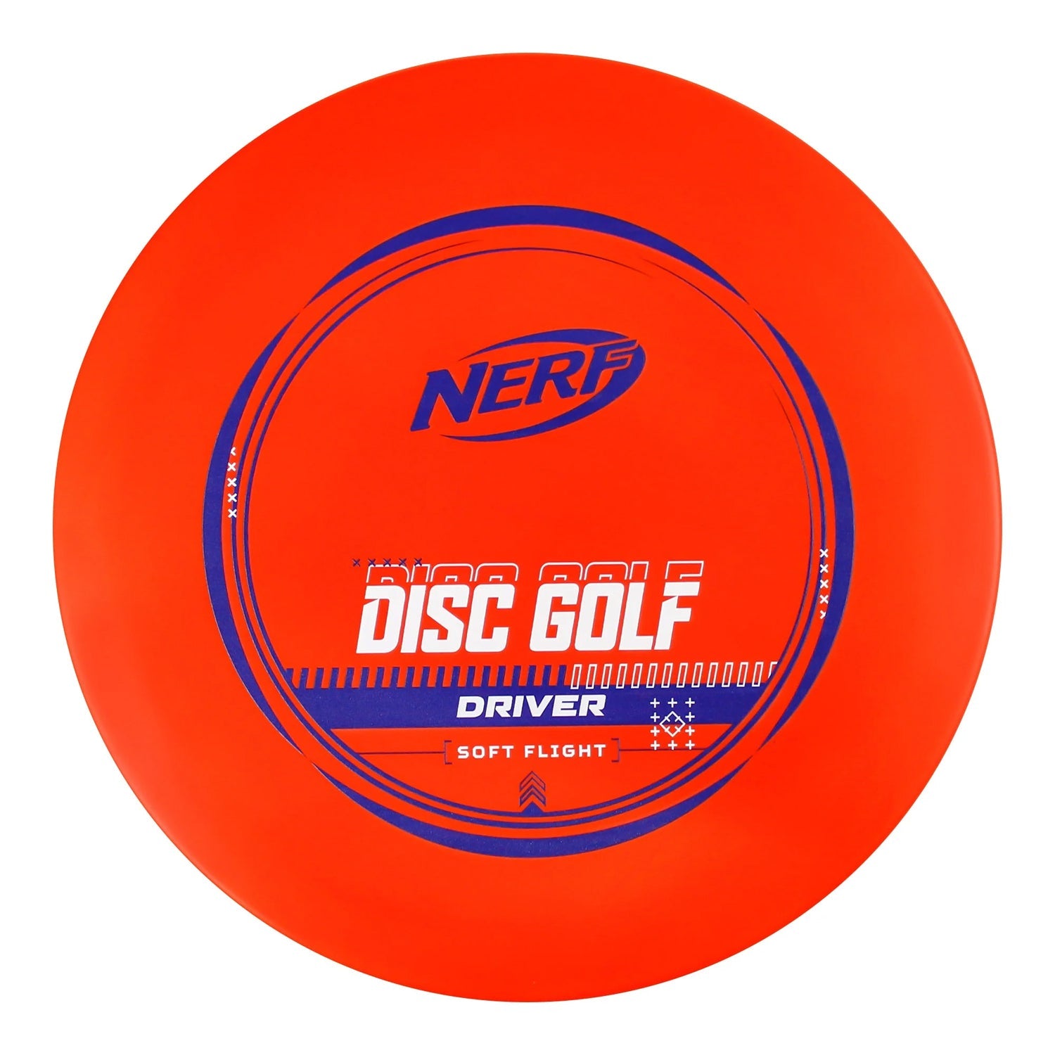 Prodigy Disc Golf Nerf Soft Flight Driver 9/4/-2/2 - Choose Exact Disc