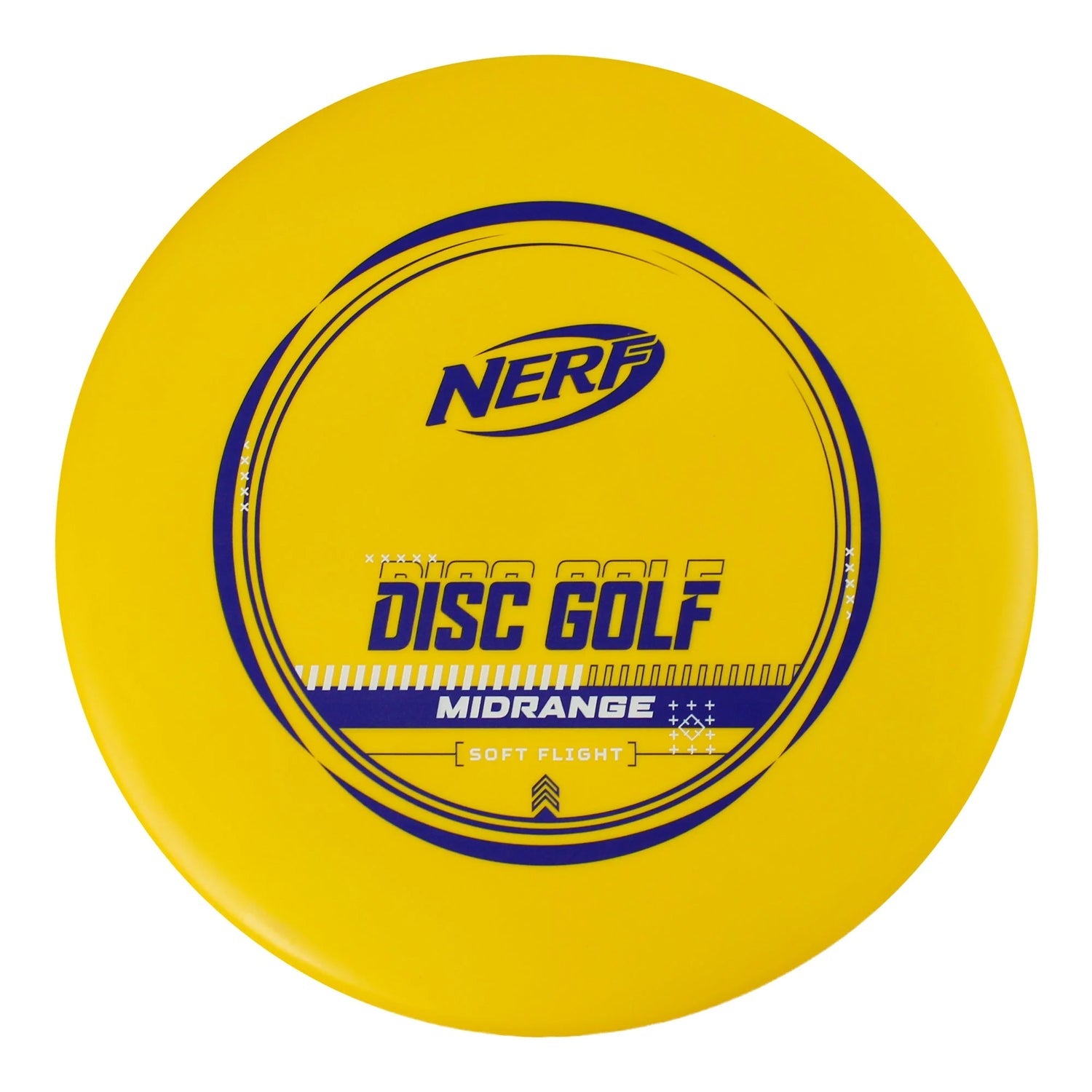 Prodigy Disc Golf Nerf Soft Flight Midrange 4/5/-2/1 - Choose Exact Disc