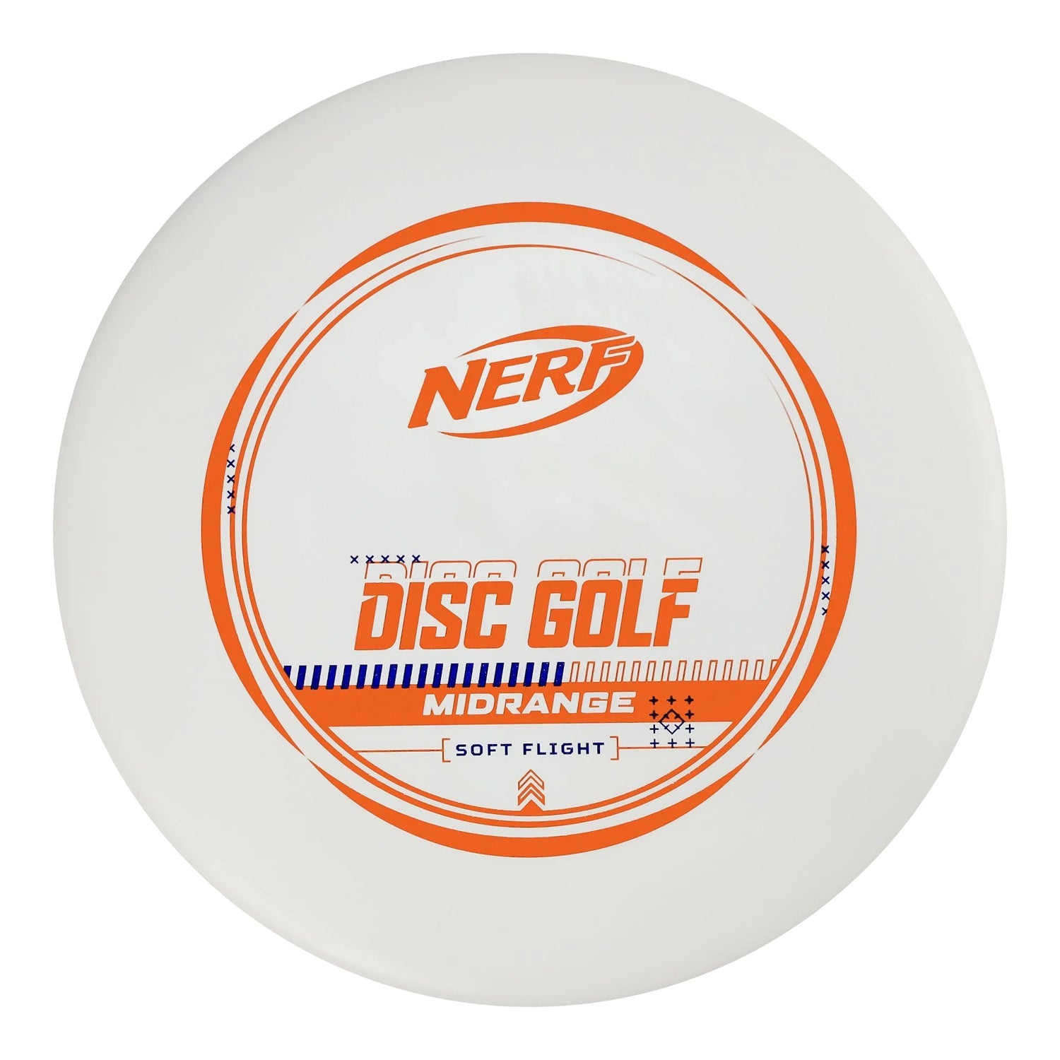 Prodigy Disc Golf Nerf Soft Flight Midrange 4/5/-2/1 - Choose Exact Disc