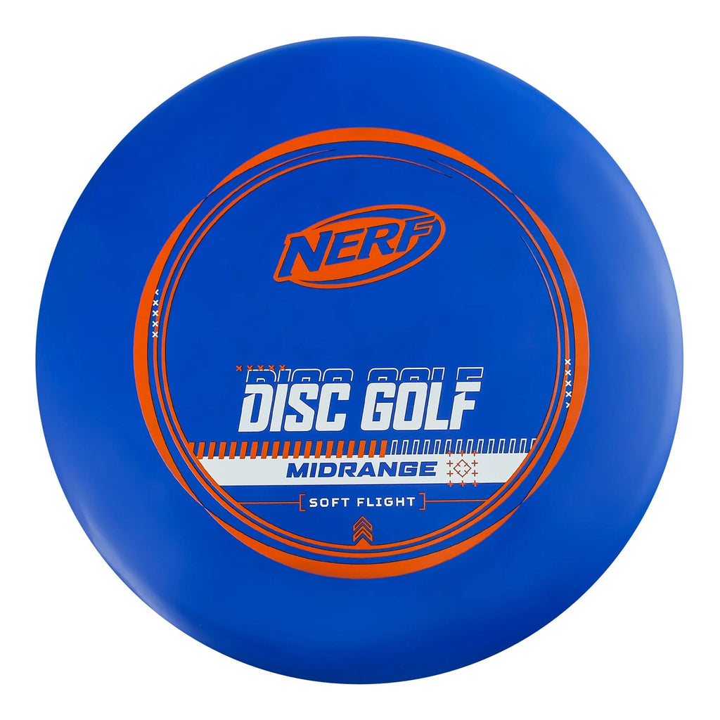 Prodigy Disc Golf Nerf Soft Flight Midrange 4/5/-2/1 - Choose Exact Disc