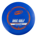 Prodigy Disc Golf Nerf Soft Flight Midrange 4/5/-2/1 - Choose Exact Disc