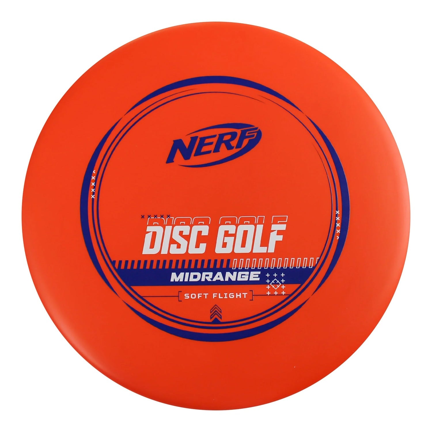 Prodigy Disc Golf Nerf Soft Flight Midrange 4/5/-2/1 - Choose Exact Disc