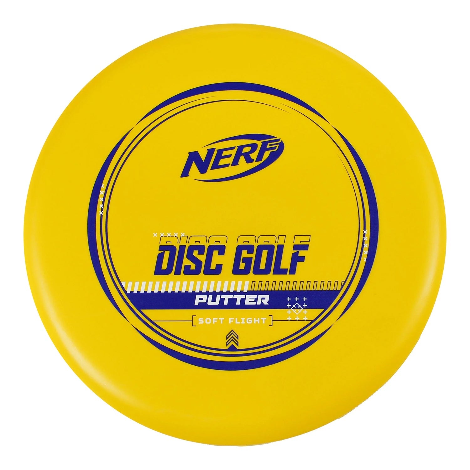 Prodigy Disc Golf Nerf Soft Flight Putter 2/2/0/1 - Choose Exact Disc