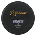 Prodigy Disc Golf 300 Good Boy Putt and Approach 3/5/0/2 - Choose Exact Disc