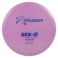 Prodigy Disc Golf 500 MX-2 Midrange Disc 5/4/0/3 - Choose Exact Disc