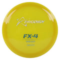 Prodigy Disc Golf 400 FX-4 Fairway Driver 9/5/-2/2 - Choose Exact Disc