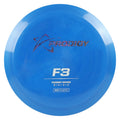 Prodigy Disc Golf 500 F3 Fairway Driver 8/5/-2/2 - Choose Exact Disc