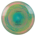 Prodigy Disc Golf Air Spectrum D4 Distance Driver 12/5/-2/2 - Choose Exact Disc