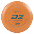 Prodigy Disc Golf 500 D2 Distance Driver 13/6/-0.5/3 - Choose Exact Disc
