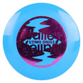 Innova Disc Golf Factory Second Star Fairway Driver 7/5/0/2 TeeBird 2 172 grams