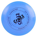 Innova Disc Golf Factory Second Star Fairway Driver 6/5/-2/1 Leopard 1 173 grams