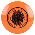 Innova Disc Golf Factory Second Star Fairway Driver 8/4/-1/1 TL3 1 171 grams