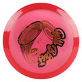 Innova Disc Golf Factory Second Champion Fairway Driver 9/5/-3/1 Sidewinder 2 163 grams