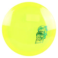 Innova Disc Golf Factory Second Champion Fairway Driver 7/6/-2/1 IT 1 173 grams