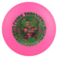 Innova Disc Golf Factory Second Pro Midrange Disc 4/4/0/3 KC Roc 1 176 grams