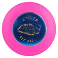 Innova Disc Golf Factory Second Pro Midrange Disc 4/4/0/3 KC Roc 11 175 grams
