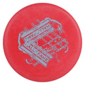 Innova Disc Golf Factory Second XT Putter 3/2/0/1 XT Invader 2 175 grams