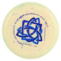 Innova Disc Golf Factory Second Galactic XT Midrange 5/6/-1/0 Galactic XT Wombat3 2 180 grams
