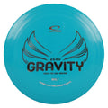 Latitude 64 Disc Golf Zero Gravity Bolt Distance Driver 13/6/-2/3 - Choose Exact Disc