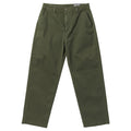 Spitfire Wheels Pants Eternal Pant Olive