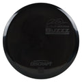 Discraft Disc Golf 2026 Worlds Stiff CryZtal Buzzz Midrange Disc - Choose Exact Disc