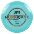 DGA Disc Golf Atmos Hurricane Distance Driver 12/5/-1/3 - Choose Exact Disc