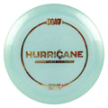 DGA Disc Golf Proline Hurricane Distance Driver 12/5/-1/3 - Choose Exact Disc