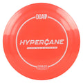 DGA Disc Golf Proline Hypercane Distance Driver 13/4/0/4 - Choose Exact Disc