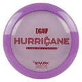 DGA Disc Golf Spark Hurricane Distance Driver 12/5/-1/3 - Choose Exact Disc