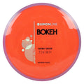 Axiom Disc Golf Simon Line Neutron Bokeh Fairway Driver 7/6/0/1 - Choose Exact Disc