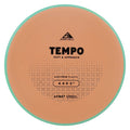 Axiom Disc Golf Electron Tempo Putt and Approach 4/4/0/2.5 - Choose Exact Disc