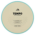 Axiom Disc Golf Electron Soft Tempo Putt and Approach 4/4/0/2.5 - Choose Exact Disc