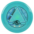 Streamline Discs Neutron Boost Distance Driver 9.5/4/0/2.5 - Choose Exact Disc