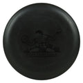 Discraft Luna with Spirit of Detroit Stamp Putt and Approach - Choose Exact Disc