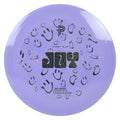 Discraft Disc Golf Paige Pierce First Run ESP Joy Midrange 4/5/-1/1 - Choose Exact Disc