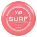 DGA Disc Golf Atmos Surf Putt and Approach 3/4/-1/1 - Choose Exact Disc