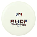 DGA Disc Golf D-Line Surf Putt and Approach 3/4/-1/1 - Choose Exact Disc