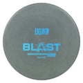 DGA Disc Golf D-Line Blast Putt and Approach 4/2/0/4 - Choose Exact Disc